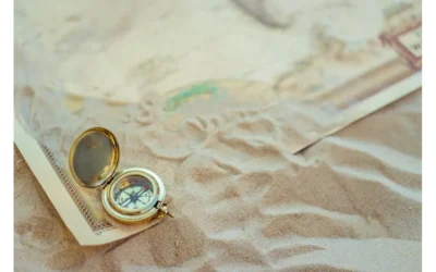 X Marks the Spot: PR Gold on Social!