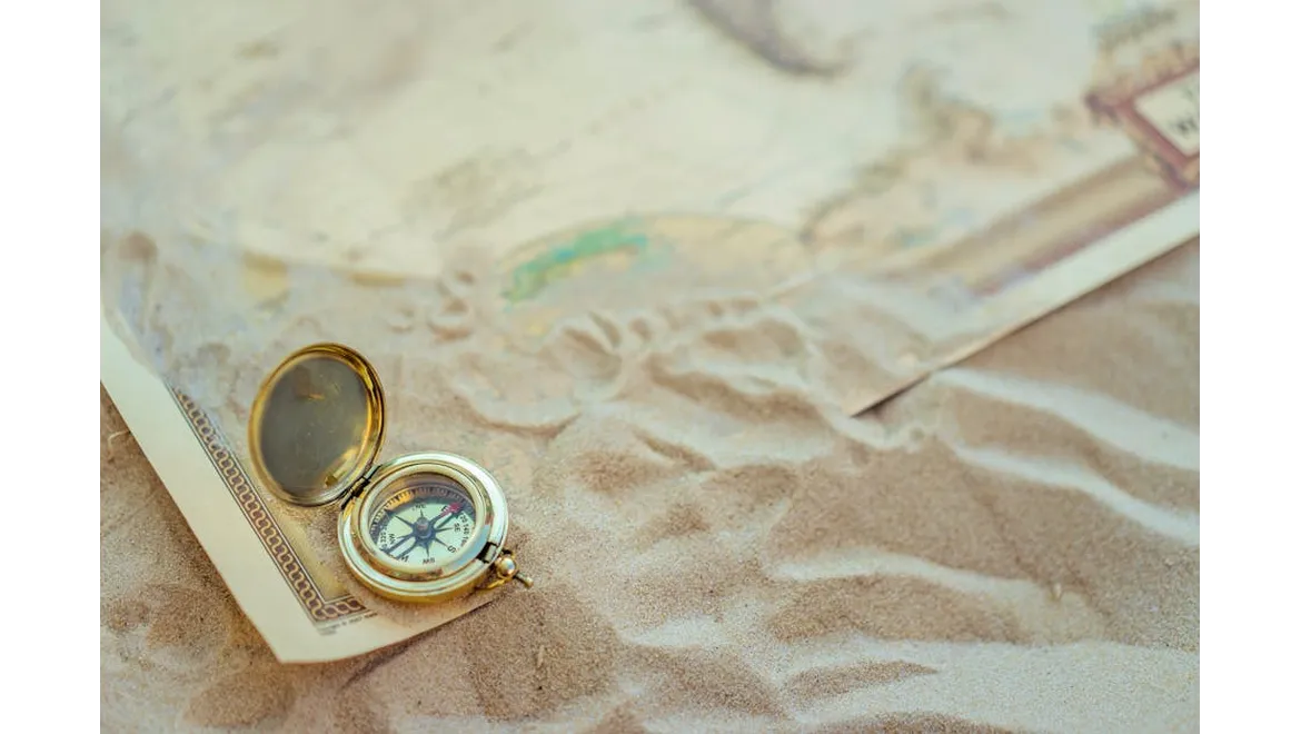 CImages2cad37d2-ecf6-47cb-b3d6-d891129eaacf