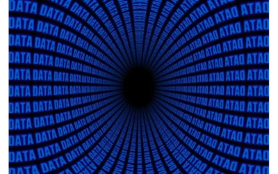 Level Up Your LinkedIn Game: Data-Driven Growth