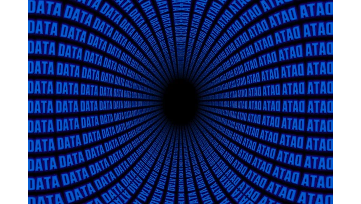 CImages2ebc3fd0-c233-40ad-8931-adb643602917