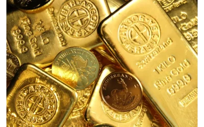 Polling for Gold: Unearthing Leads with LinkedIn Polls