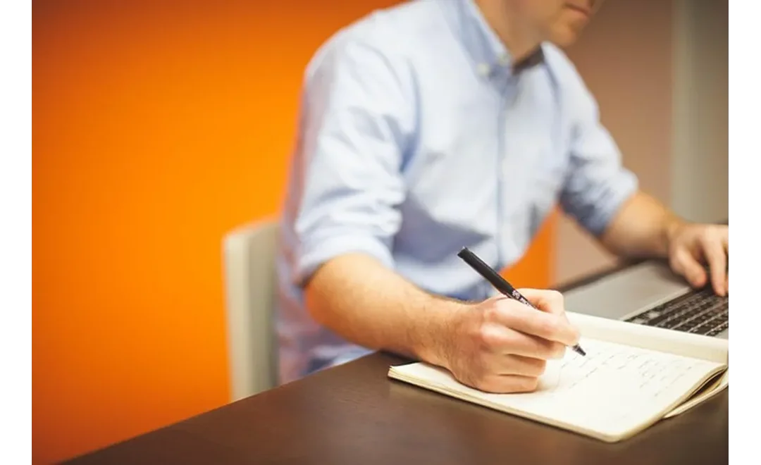 Unlocking Competitive Edge: My Chat About Audience Segmentation