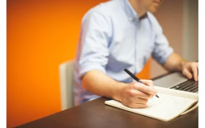 Unlocking Competitive Edge: My Chat About Audience Segmentation