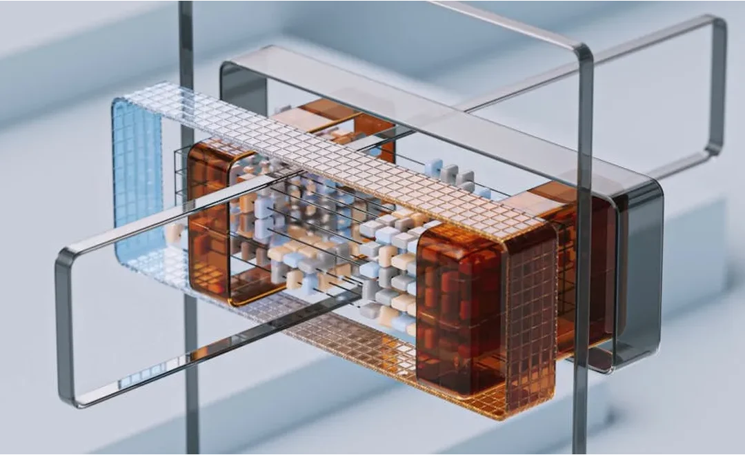 AI’s Email Magic: Predicting Churn & Saving the Day