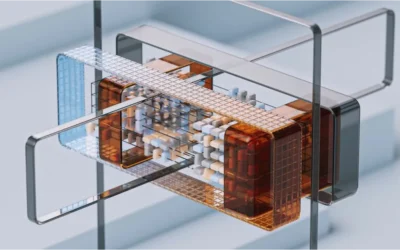 AI’s Email Magic: Predicting Churn & Saving the Day