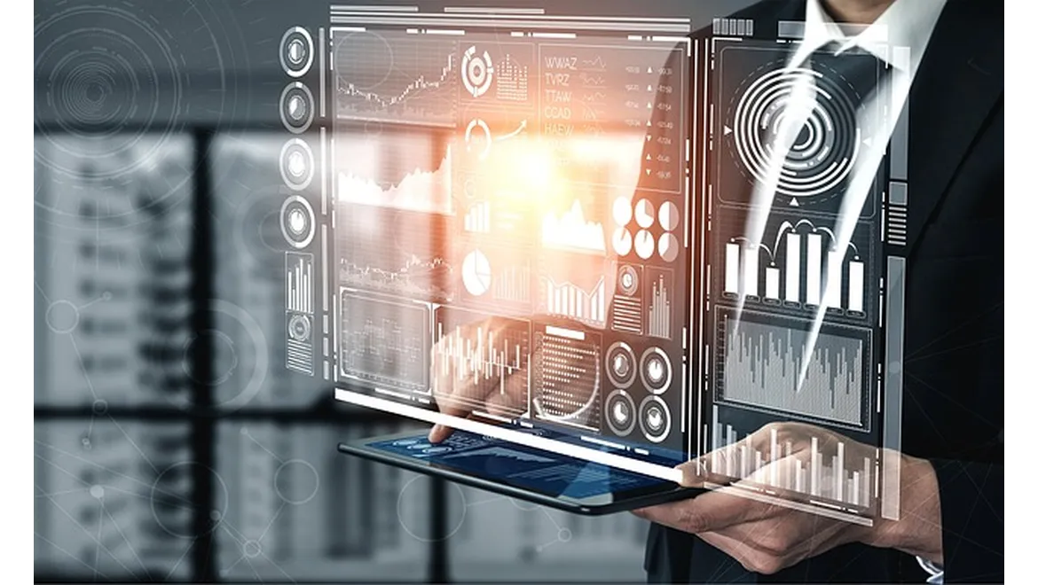 CImages4be8671e-e7b0-47fa-beef-df3925f1695a