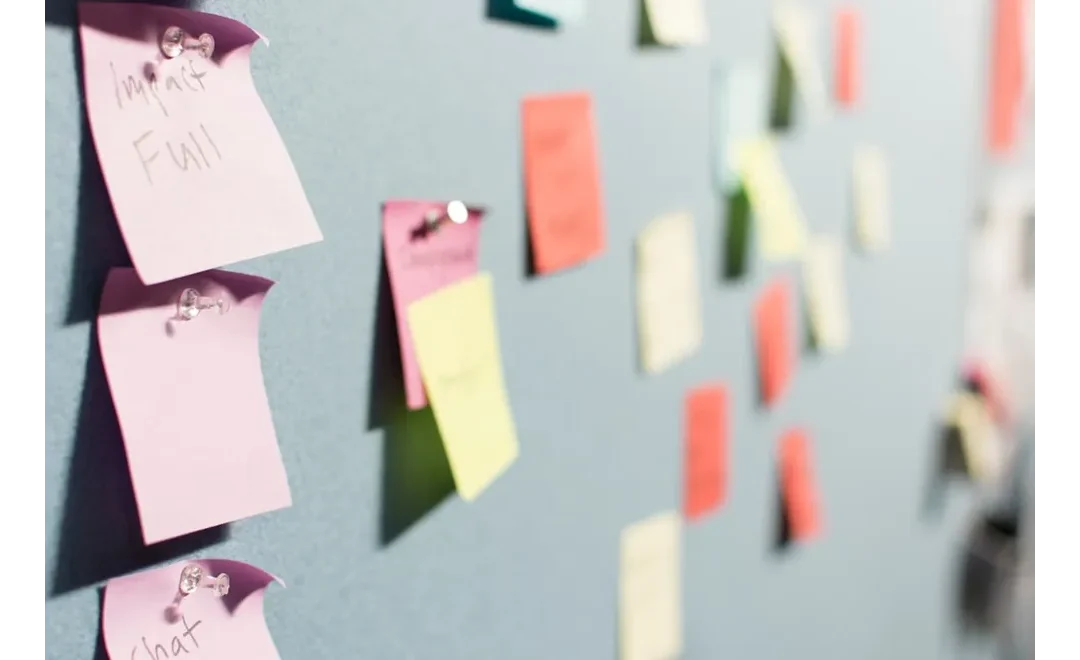 Segmentation Secrets: Cracking the Code to Communication Success