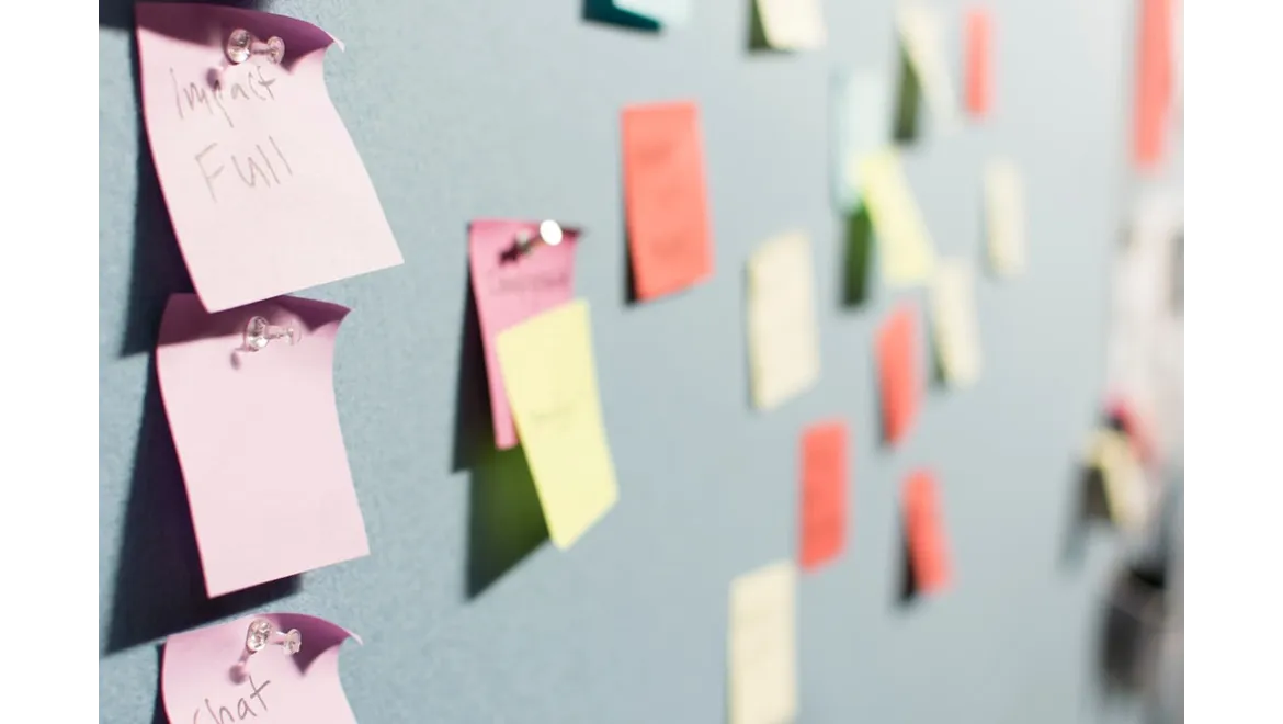 CImages62d8acbc-aff8-4ad5-b0cf-0308607690ca