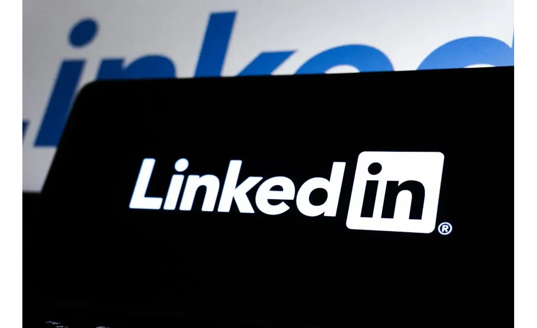 LinkedIn Gold: Digging Deep with Data