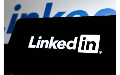 LinkedIn Gold: Digging Deep with Data