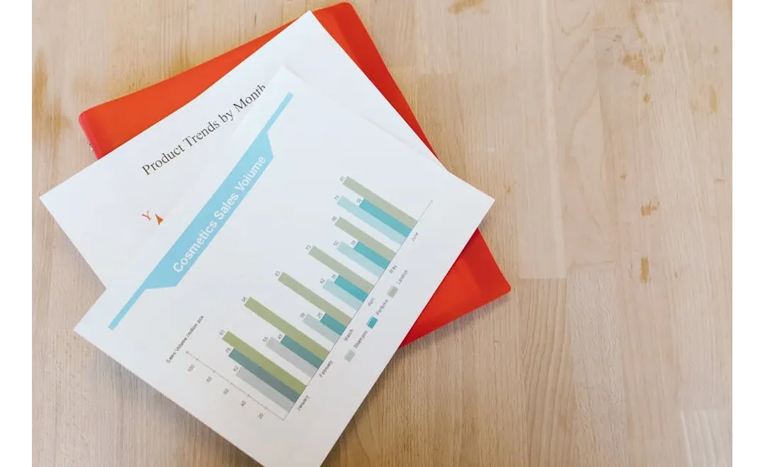 Crystal Gazing with X Data: A Personalised Future