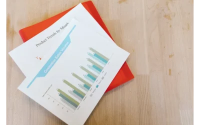 Crystal Gazing with X Data: A Personalised Future