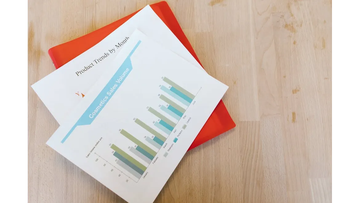 CImages65110fb5-61c4-4907-be10-d860040d5d05