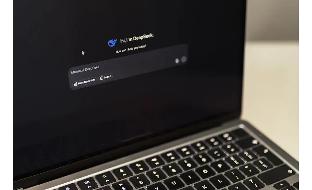 Ditching Demographics: My Journey into AI-Powered Email Personalisation