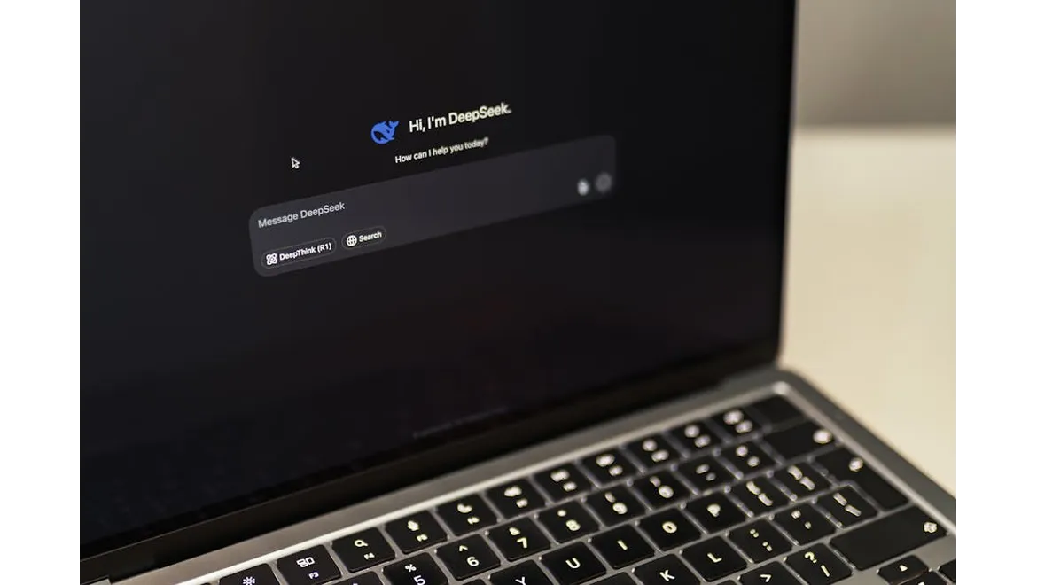 CImages66667aaf-fefe-4020-beb8-f4501a608961