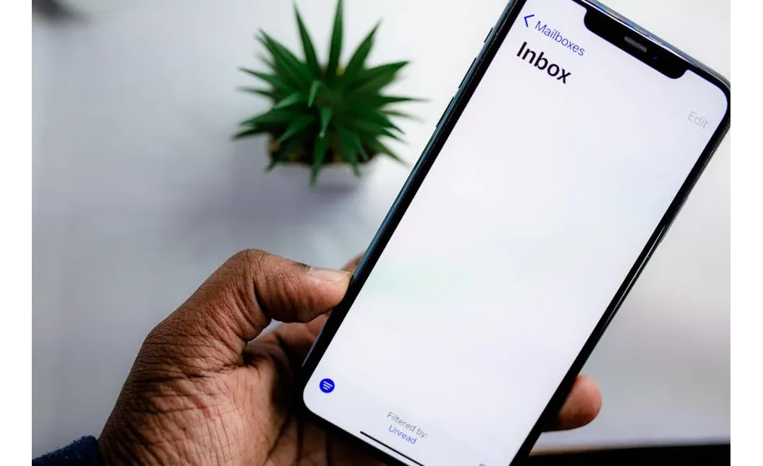 Email Personalisation: Keeping it Personal, Keeping it Private