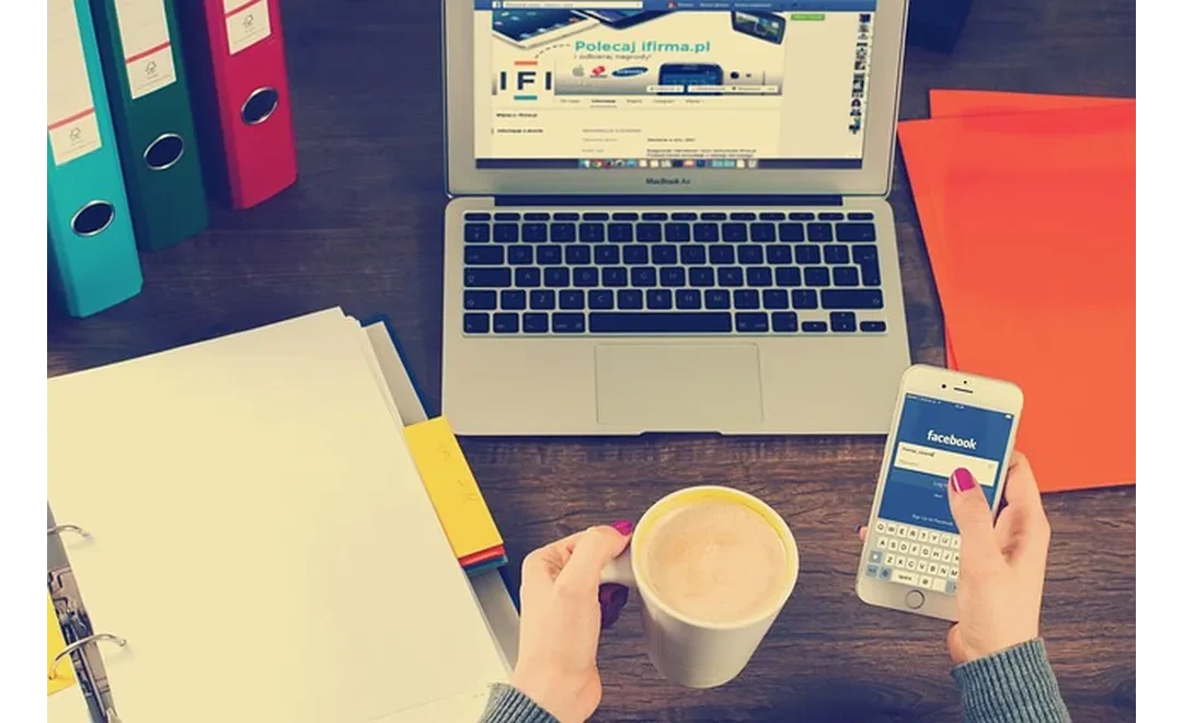 Polling Power: Level Up Your LinkedIn Lead Gen