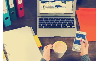 Polling Power: Level Up Your LinkedIn Lead Gen