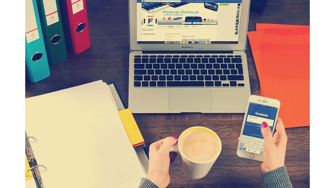 CImages761a56d2-afe0-4df7-bf11-3b392b6dde77