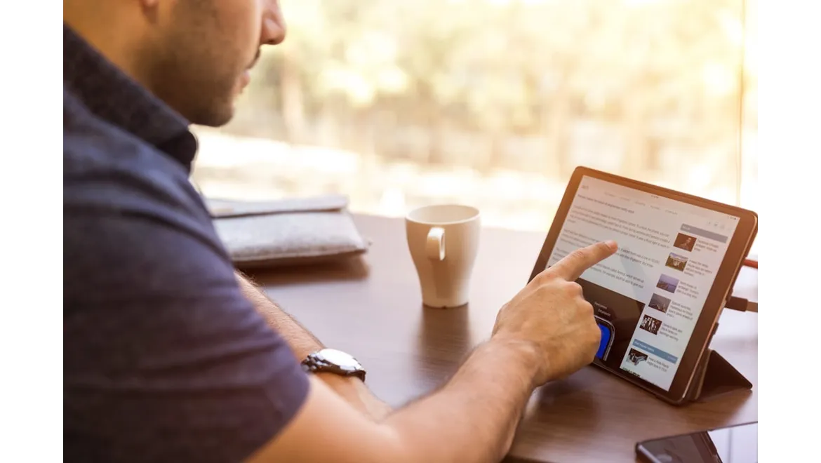 CImages7cde352c-4e3a-499d-a4e6-f17316d2e017