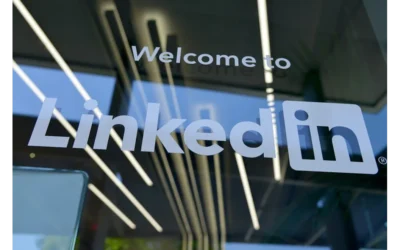 Poll Power: Level Up Your LinkedIn Game with Hyper-Personalisation