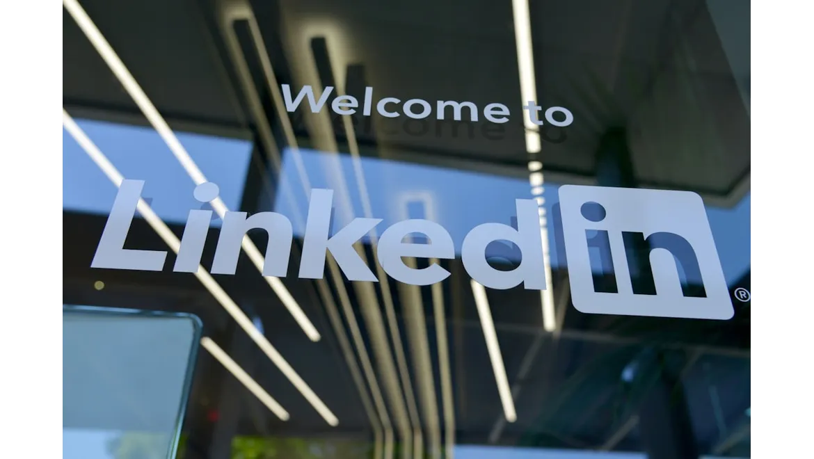 CImages809823bd-5ca7-436a-8519-4c605cb78239