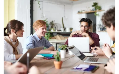 LinkedIn Gold: Mining Groups for Hyper-Personalised Content