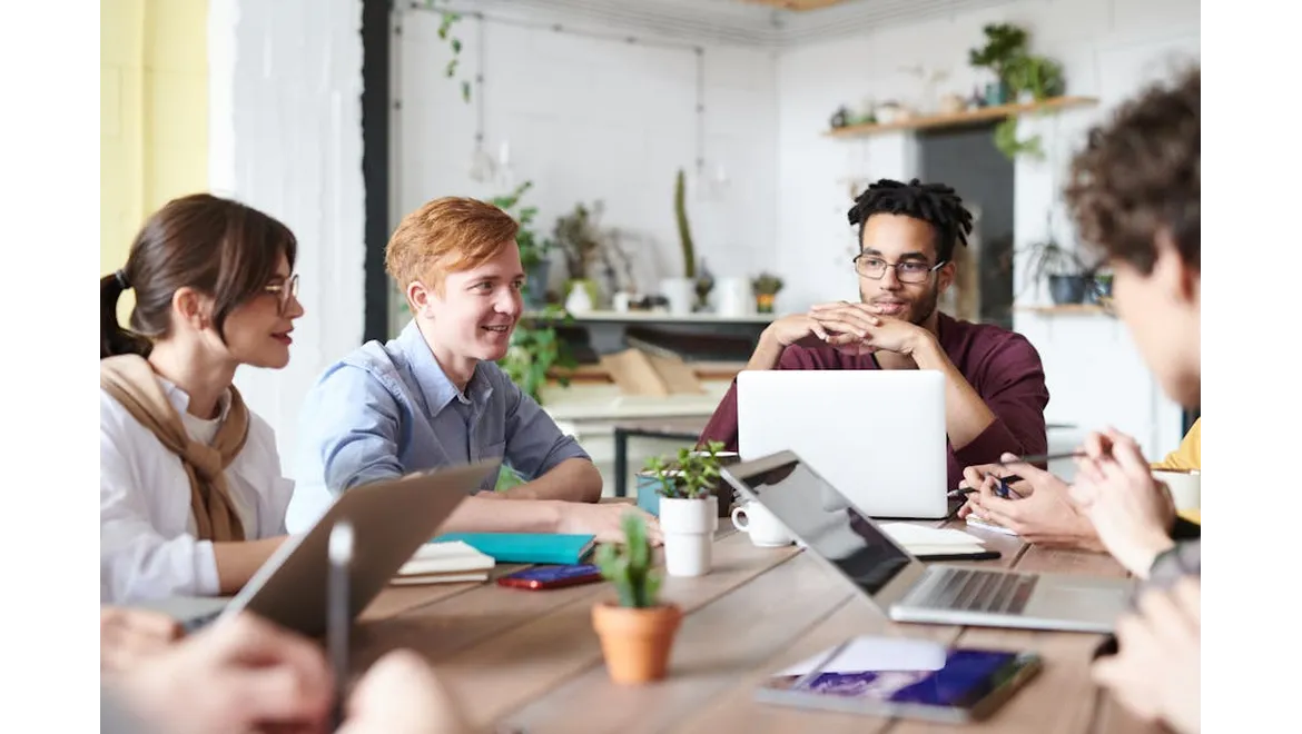 CImages90640a3a-b4bd-478e-8623-968446e3b80a