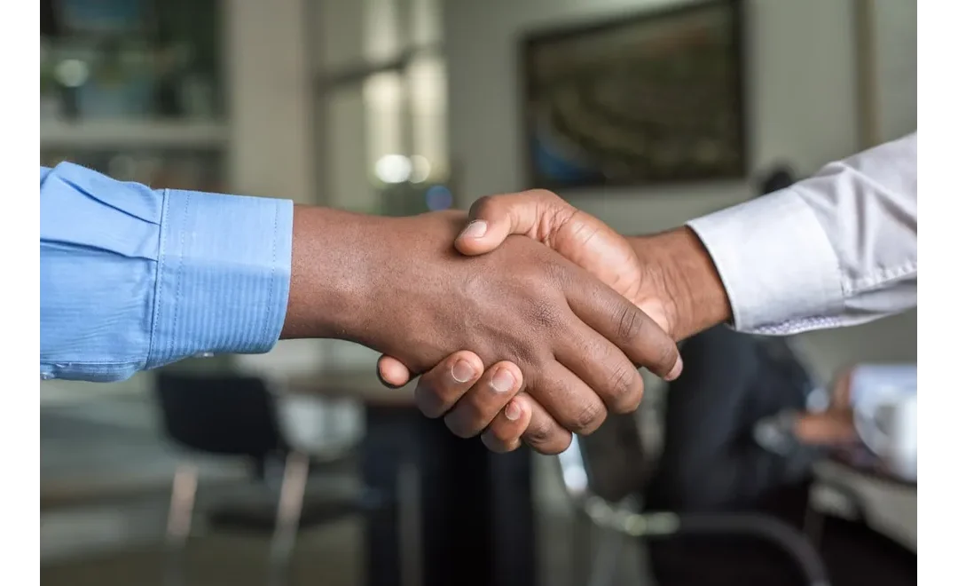 Unlock Your Sales Potential: The Power of Knowing Your Audience