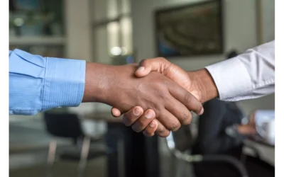 Unlock Your Sales Potential: The Power of Knowing Your Audience