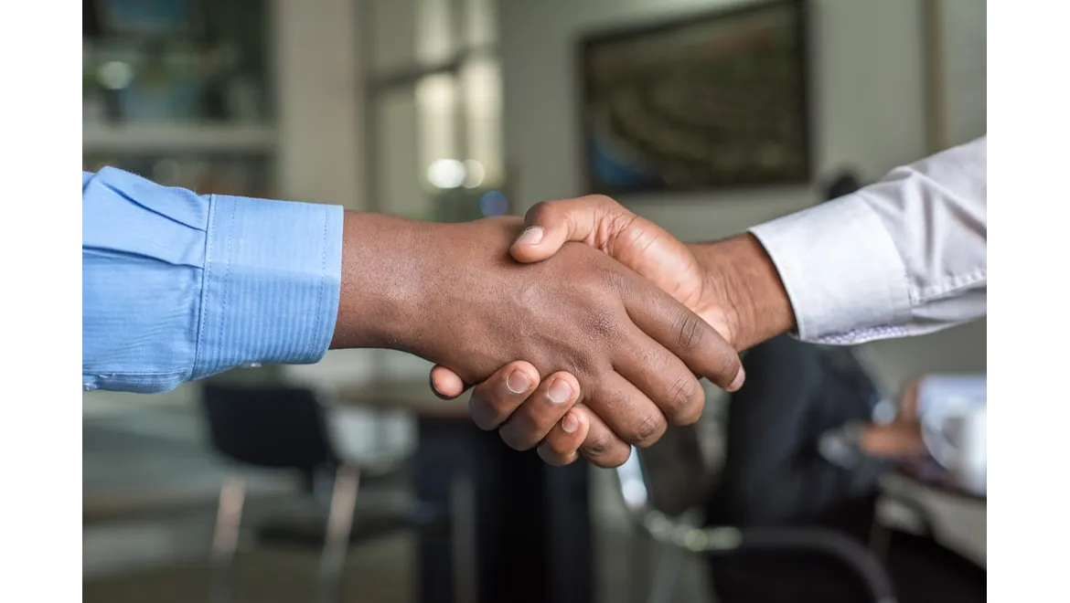 CImages90ffde3b-ce88-485b-8d98-480bdc6f32cf