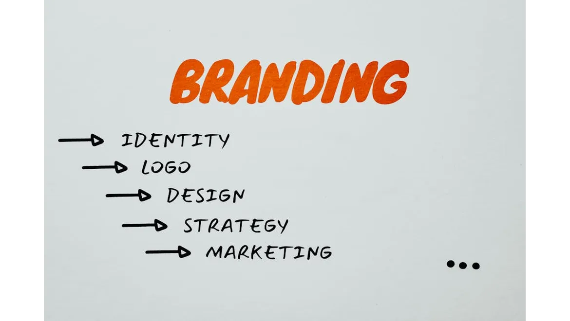 CImages990fb7d3-087b-40fd-908e-1ed4b75783d6