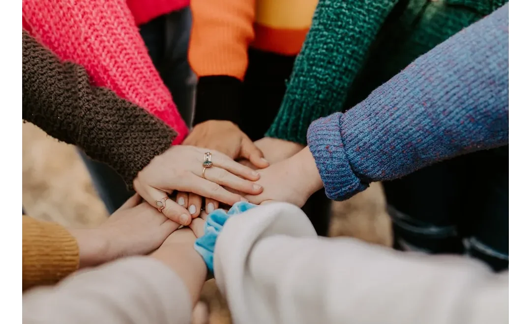 LinkedIn’s Hidden Gem: Community-Led Growth