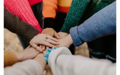 LinkedIn’s Hidden Gem: Community-Led Growth