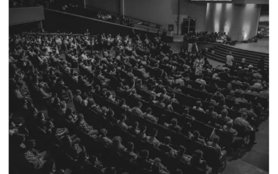 Decoding Your Audience: My Journey to Improved Communication Through Psychographics