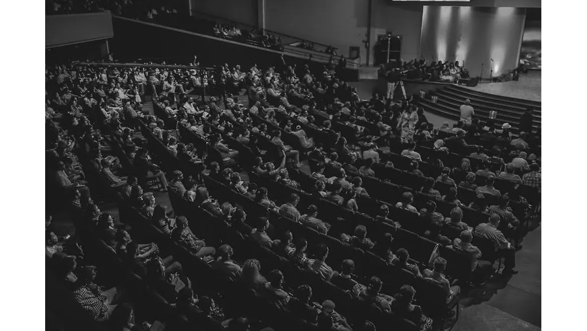 CImagesdda7056a-2507-41e5-9fa6-856584be2b2e