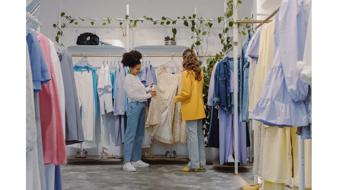 CImagesf02947f4-ebea-4424-8d35-99b5c07b80da