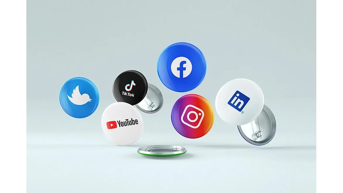 CImagesfbaaac2e-a23d-4331-9a25-8f90850de45a