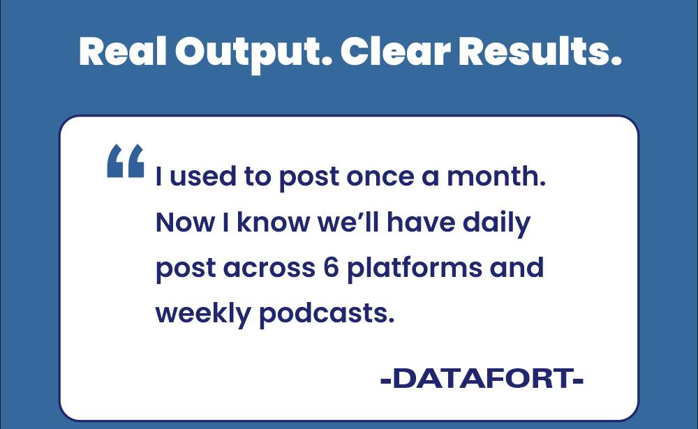 Mobile Social Engine -p7.1