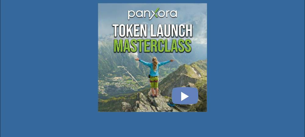 Mobile Social Engine -p7.3