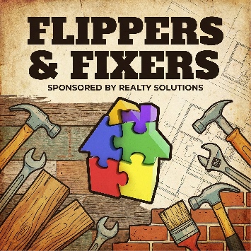 Panel-8 Realty Solutions