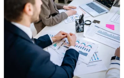 LinkedIn Goldmine: Unlocking Hyper-Personalisation for Business Growth