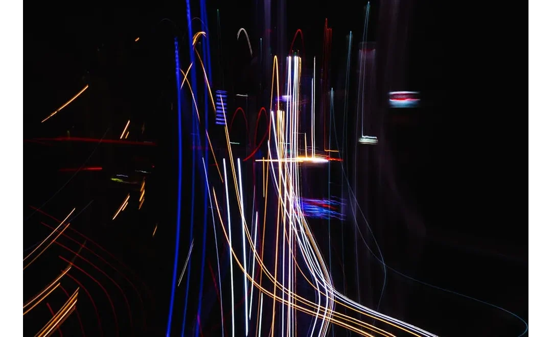 Beyond Demographics: Cracking the Code to Better Leads