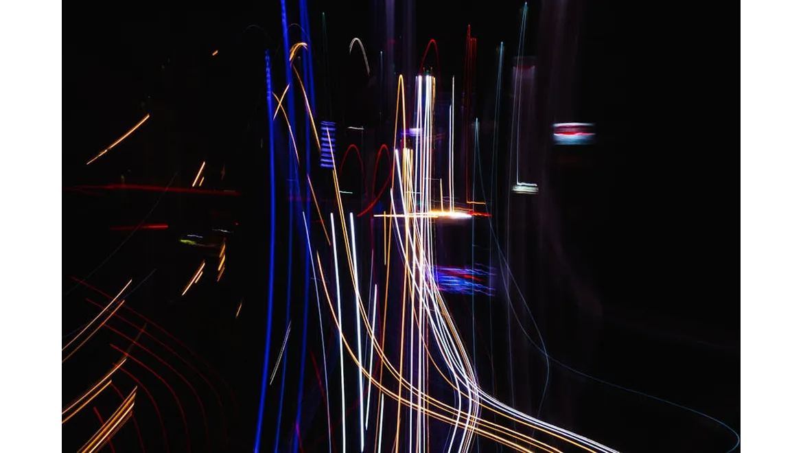 CImages1295dc44-30d9-4dbd-89e3-2c2addbed62b