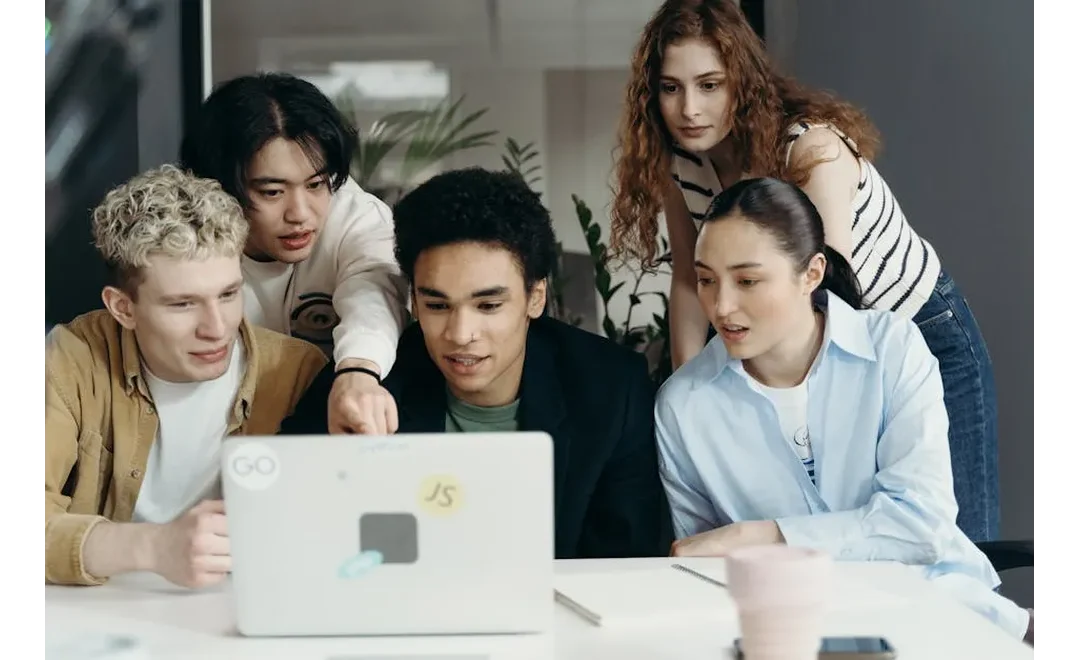 Sentiment Gold: Mining Product Ideas with X Sentiment Analysis