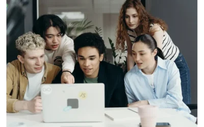 Sentiment Gold: Mining Product Ideas with X Sentiment Analysis