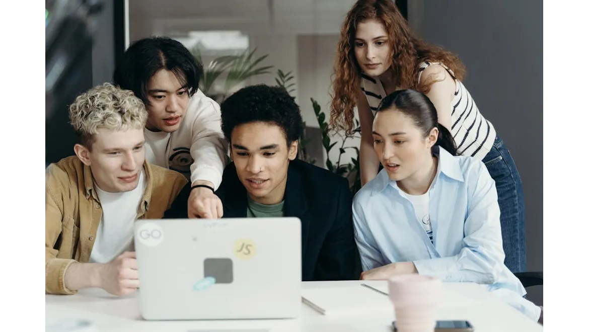 CImages257a730f-b1f0-4da9-9c64-a54668ffdd49