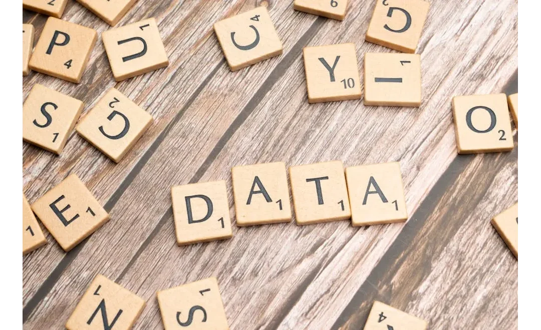 LinkedIn Gold: Mining Data for Sales Success