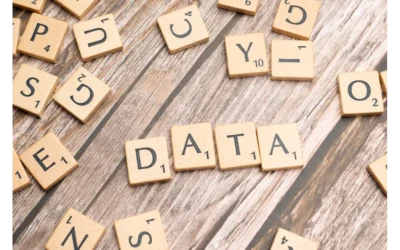 LinkedIn Gold: Mining Data for Sales Success