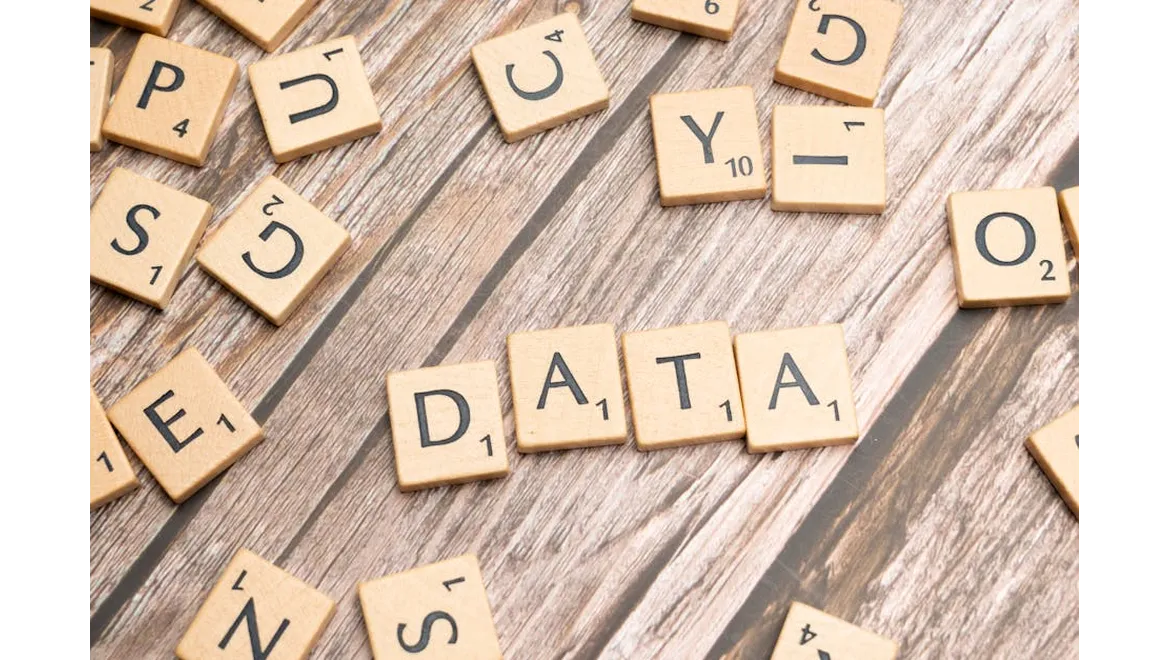 CImages35836425-3436-4b87-b99f-0347a270c120